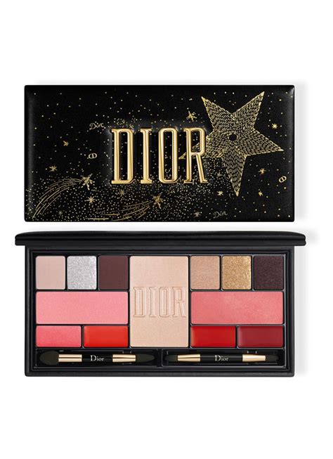 www dior com make up|dior tas bijenkorf.